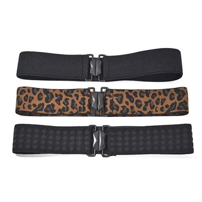 Elastne riba riiete jaoks